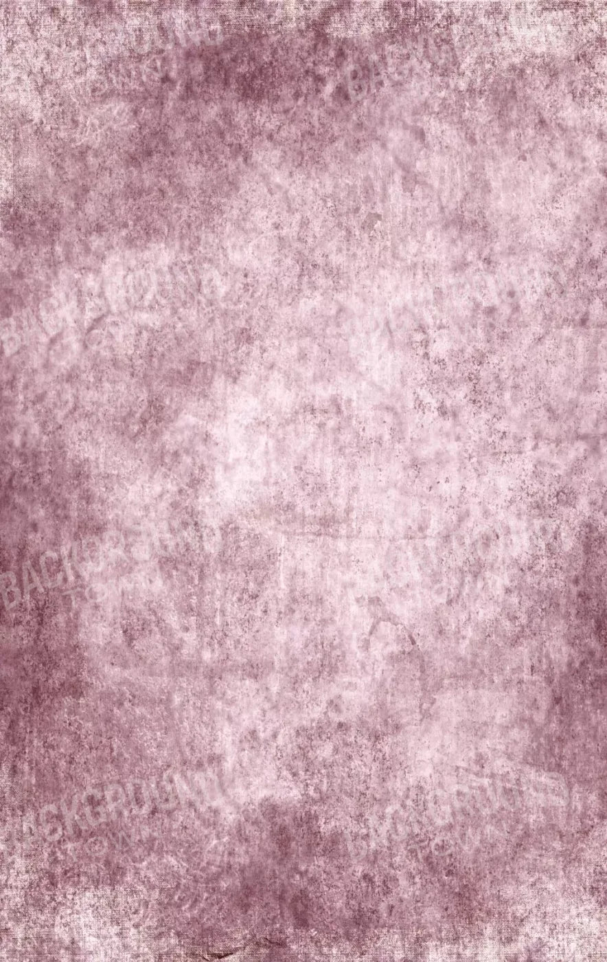 Bubblegum 10X16 Ultracloth ( 120 X 192 Inch ) Backdrop