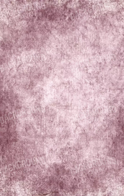 Bubblegum 10X16 Ultracloth ( 120 X 192 Inch ) Backdrop