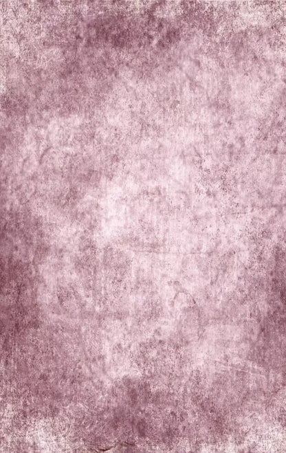 Bubblegum 10X16 Ultracloth ( 120 X 192 Inch ) Backdrop
