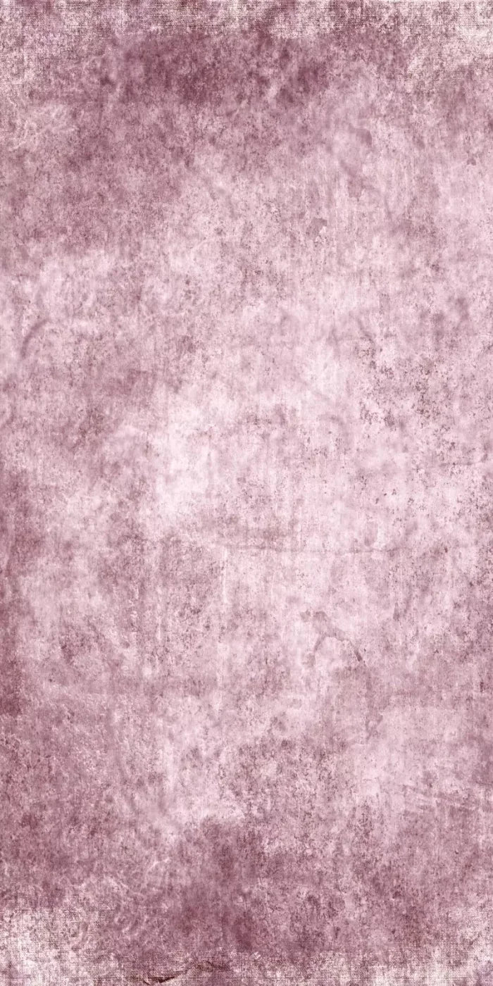 Bubblegum 10X20 Ultracloth ( 120 X 240 Inch ) Backdrop