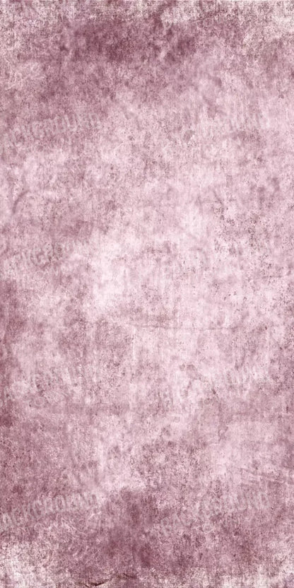 Bubblegum 10X20 Ultracloth ( 120 X 240 Inch ) Backdrop