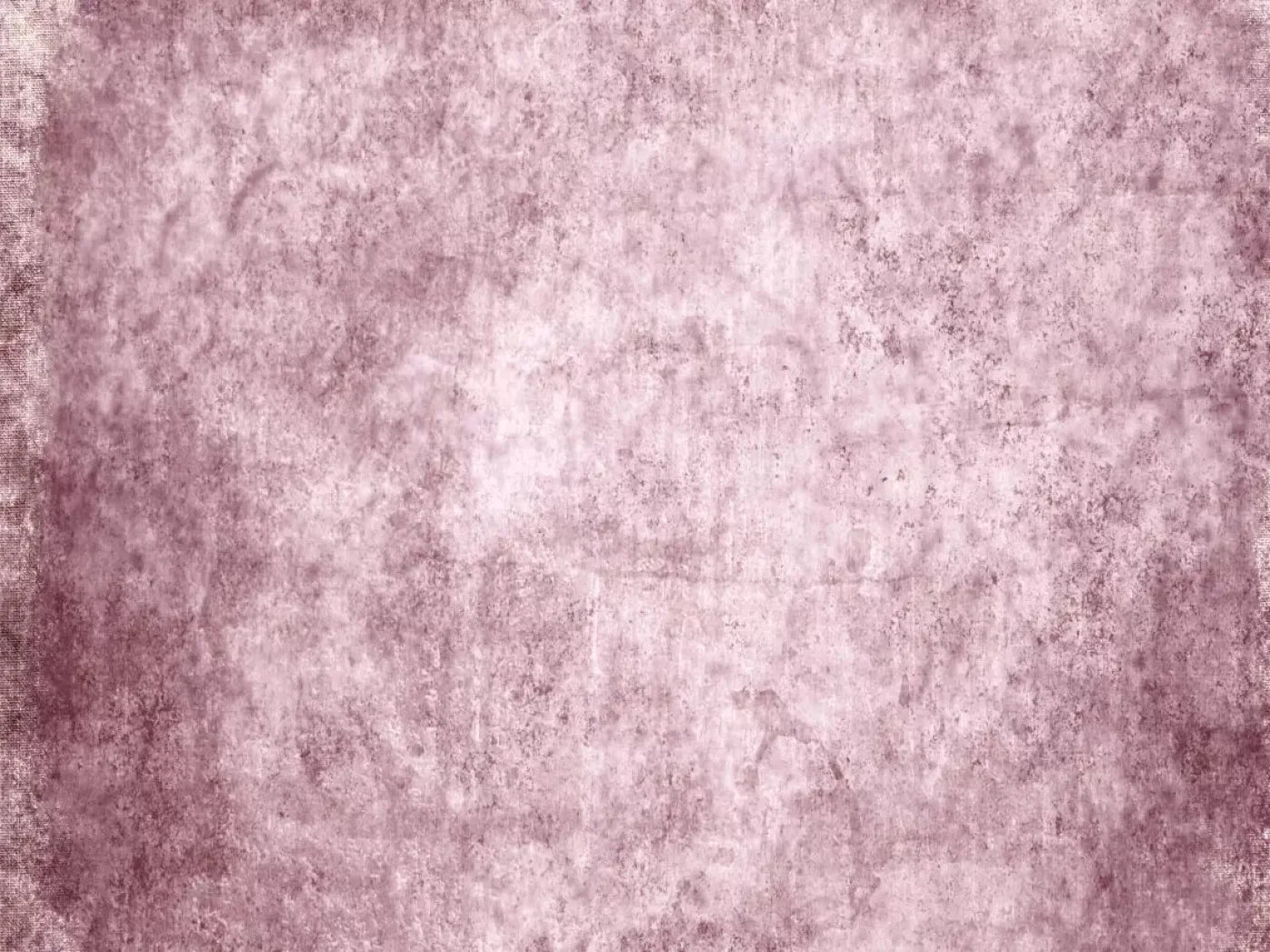 Bubblegum 10X8 Fleece ( 120 X 96 Inch ) Backdrop