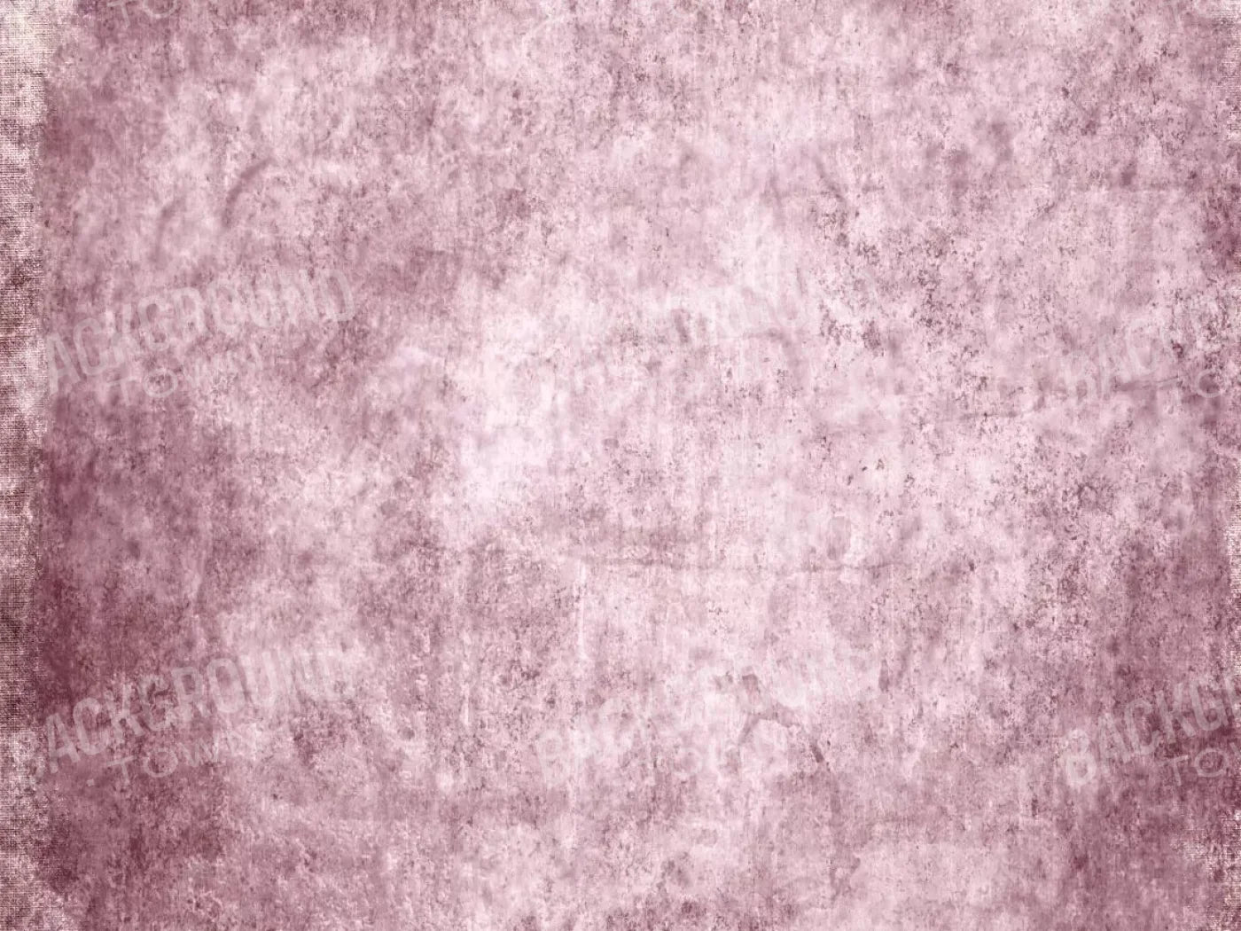 Bubblegum 10X8 Fleece ( 120 X 96 Inch ) Backdrop