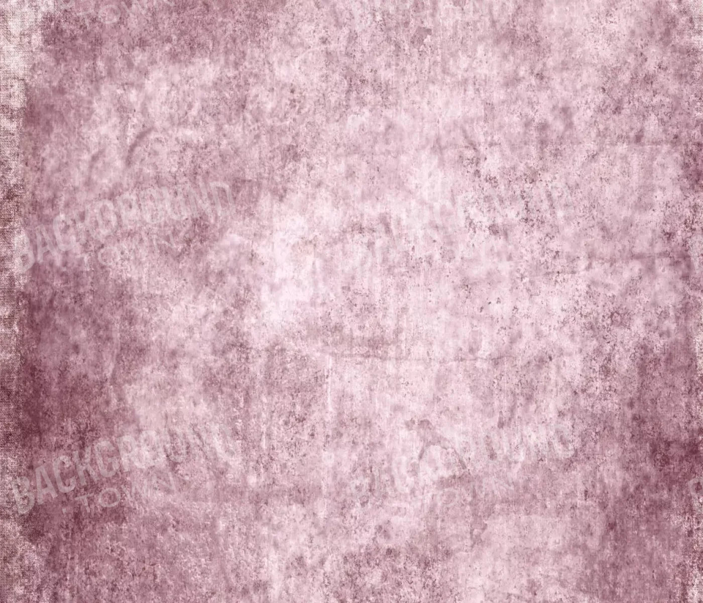 Bubblegum 12X10 Ultracloth ( 144 X 120 Inch ) Backdrop