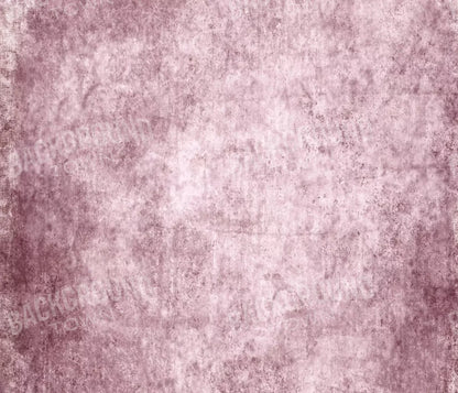 Bubblegum 12X10 Ultracloth ( 144 X 120 Inch ) Backdrop
