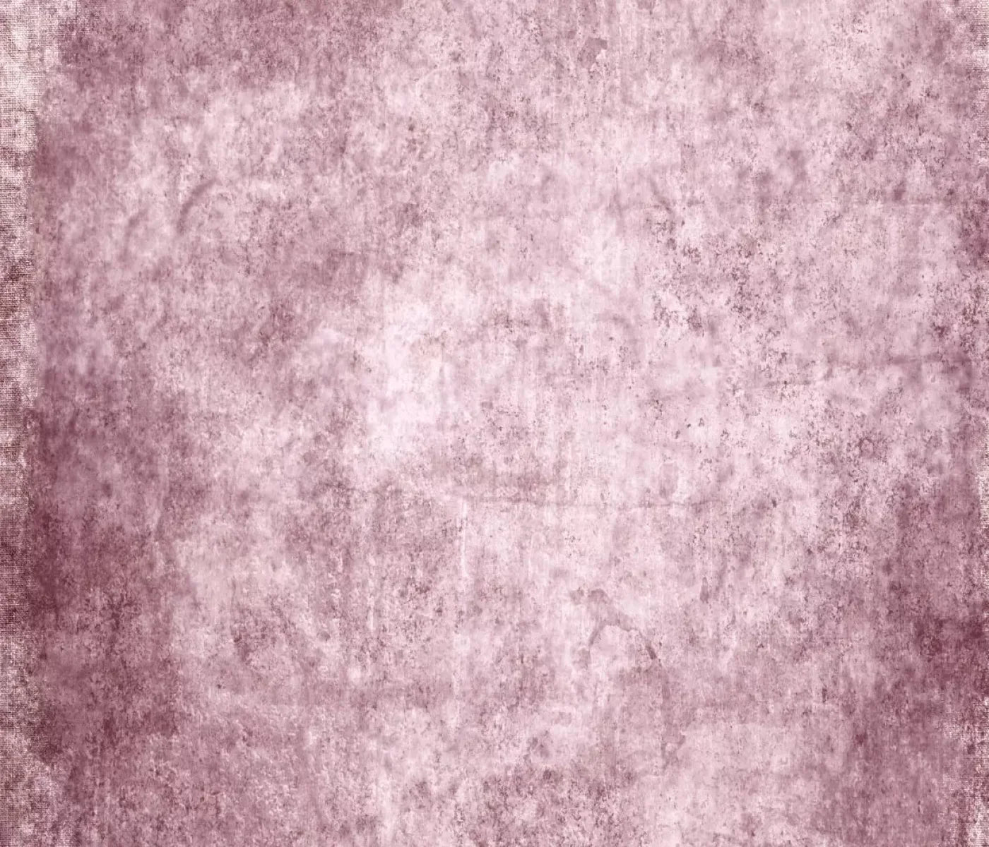 Bubblegum 12X10 Ultracloth ( 144 X 120 Inch ) Backdrop