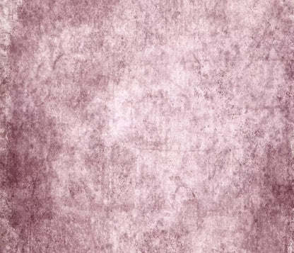 Bubblegum 12X10 Ultracloth ( 144 X 120 Inch ) Backdrop