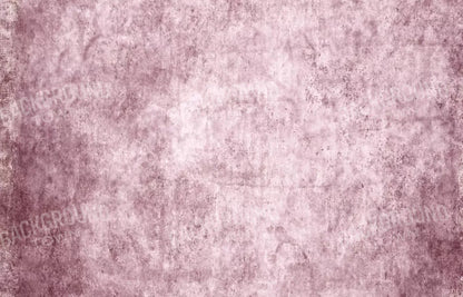 Bubblegum 12X8 Ultracloth ( 144 X 96 Inch ) Backdrop