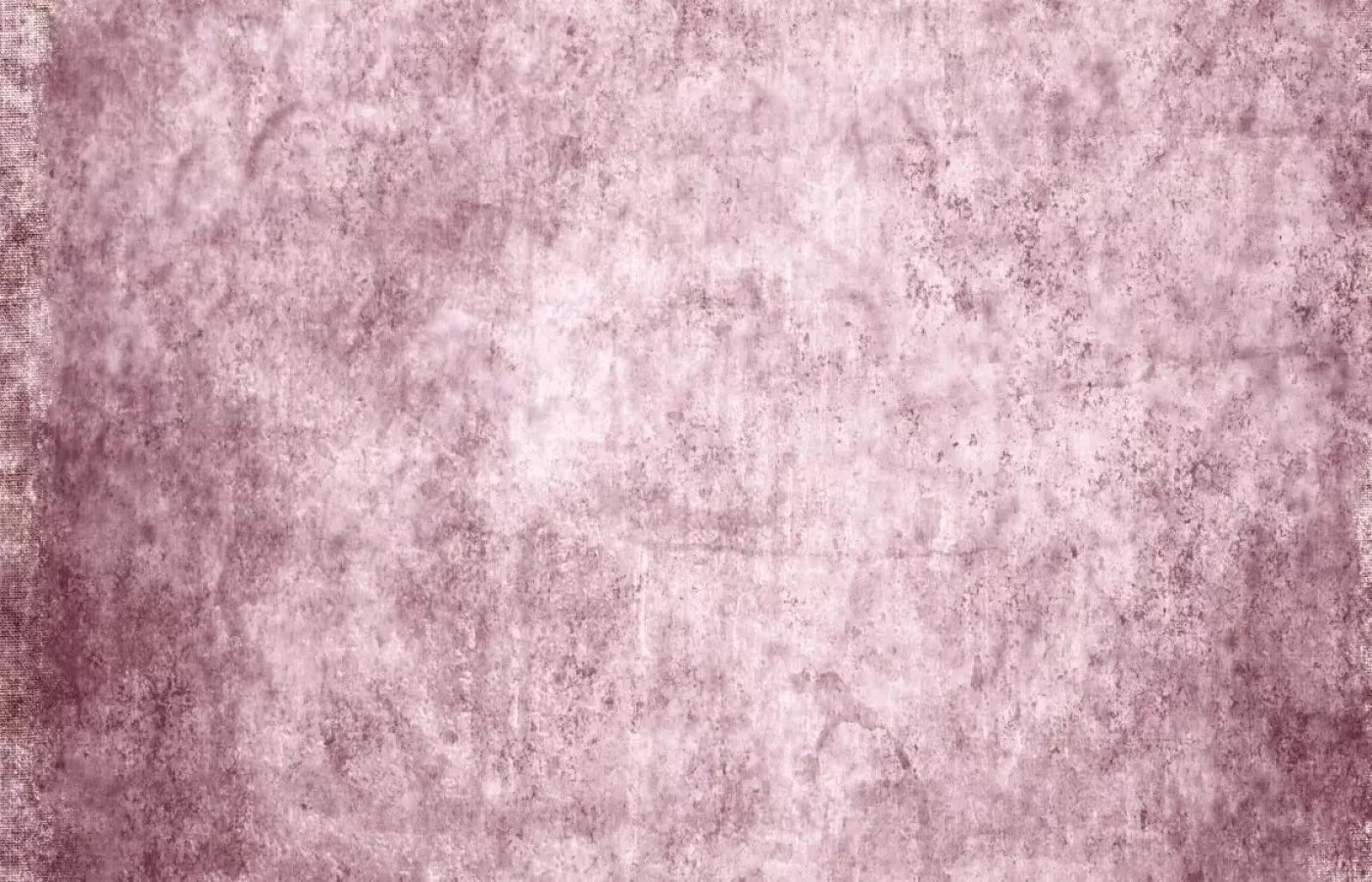 Bubblegum 12X8 Ultracloth ( 144 X 96 Inch ) Backdrop