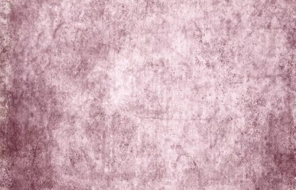 Bubblegum 12X8 Ultracloth ( 144 X 96 Inch ) Backdrop