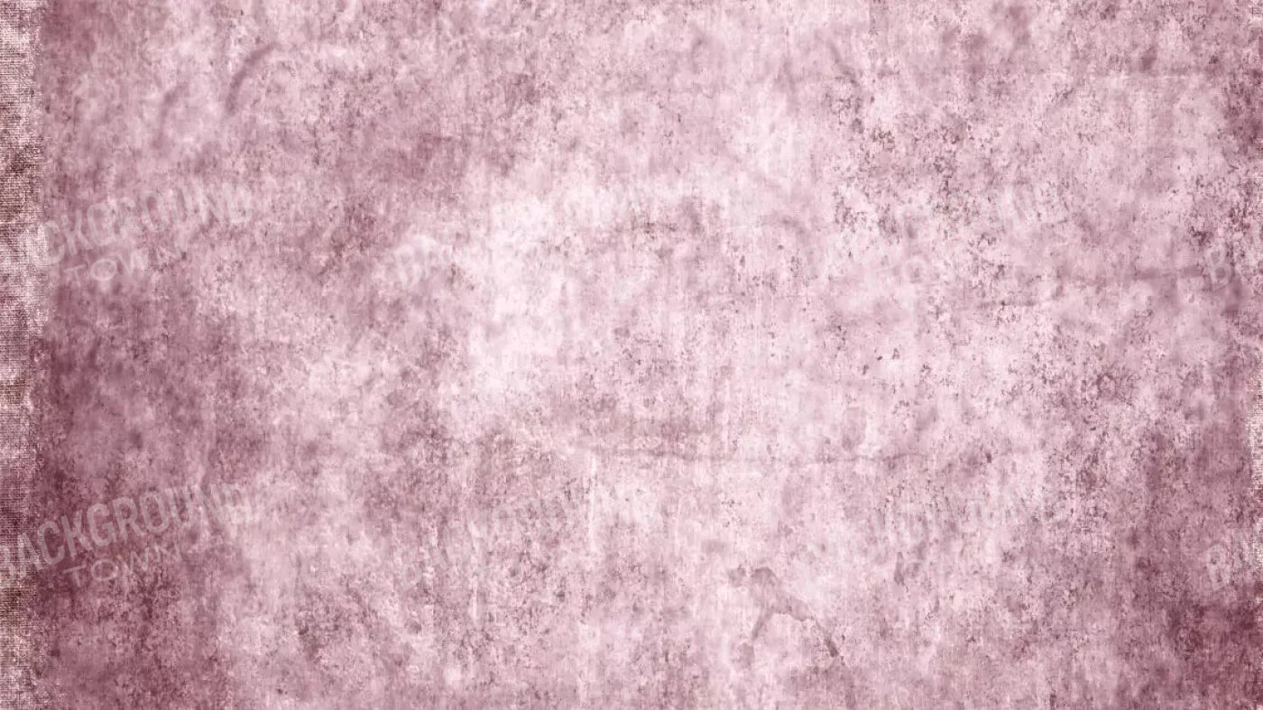 Bubblegum 14X8 Ultracloth ( 168 X 96 Inch ) Backdrop