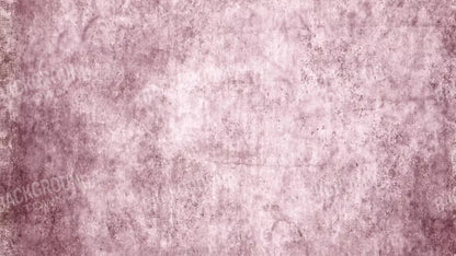 Bubblegum 14X8 Ultracloth ( 168 X 96 Inch ) Backdrop