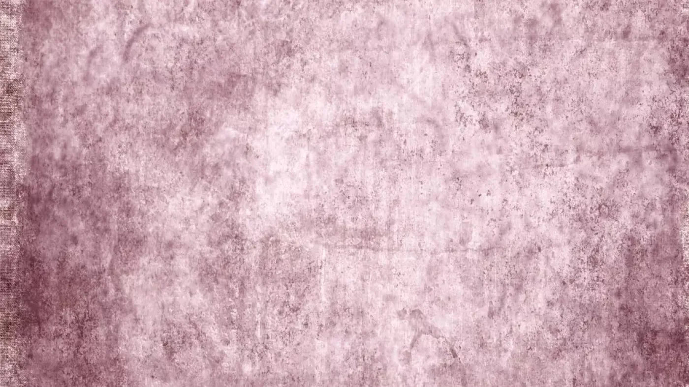Bubblegum 14X8 Ultracloth ( 168 X 96 Inch ) Backdrop