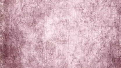 Bubblegum 14X8 Ultracloth ( 168 X 96 Inch ) Backdrop