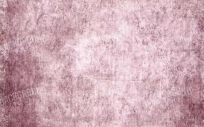 Bubblegum 14X9 Ultracloth ( 168 X 108 Inch ) Backdrop