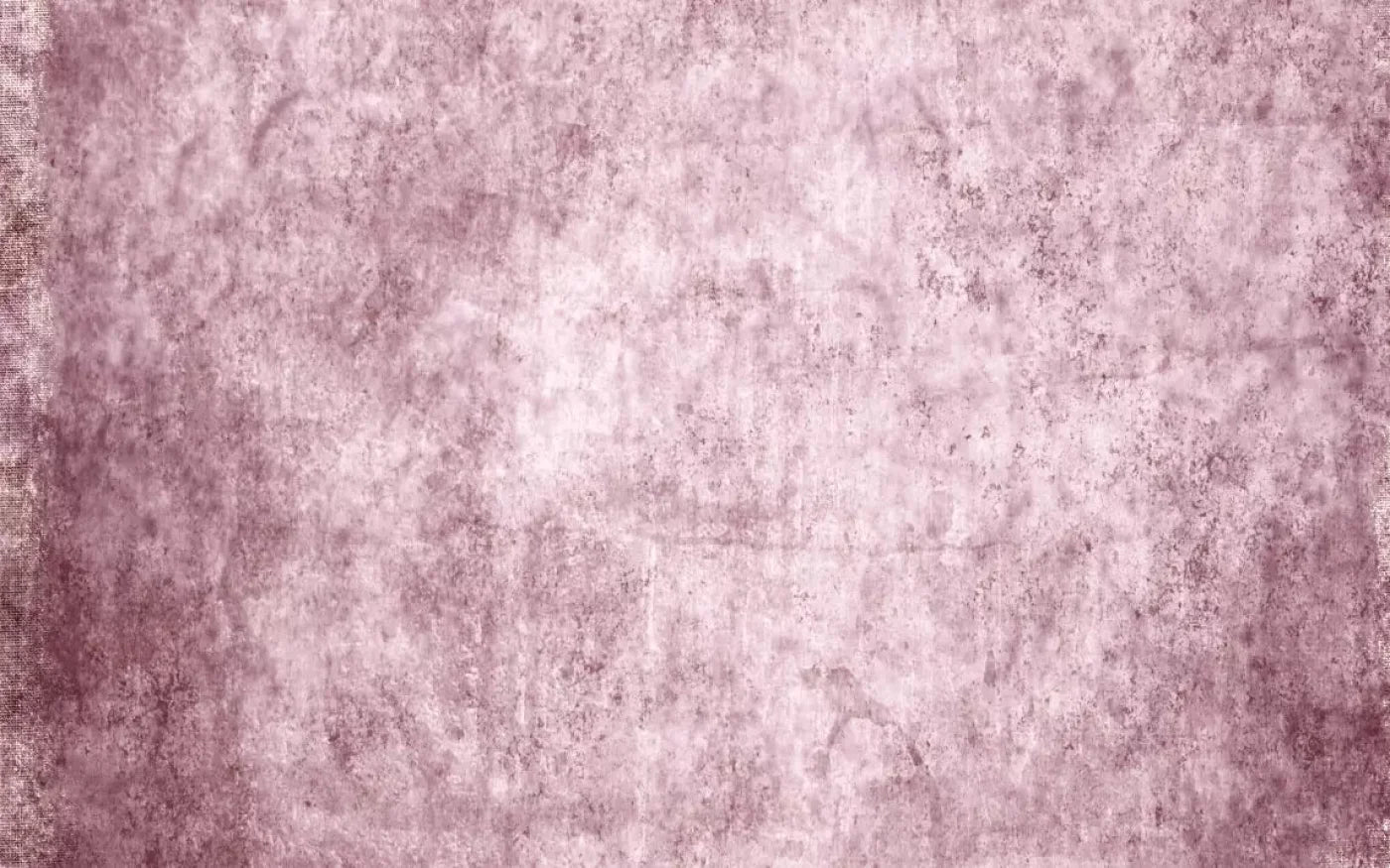 Bubblegum 14X9 Ultracloth ( 168 X 108 Inch ) Backdrop