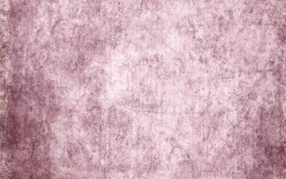 Bubblegum 14X9 Ultracloth ( 168 X 108 Inch ) Backdrop
