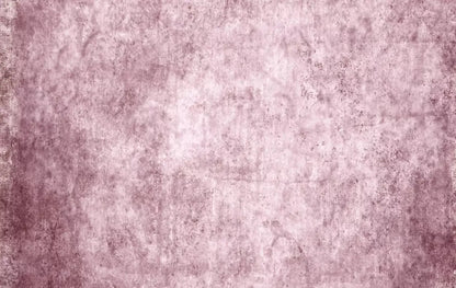 Bubblegum 16X10 Ultracloth ( 192 X 120 Inch ) Backdrop