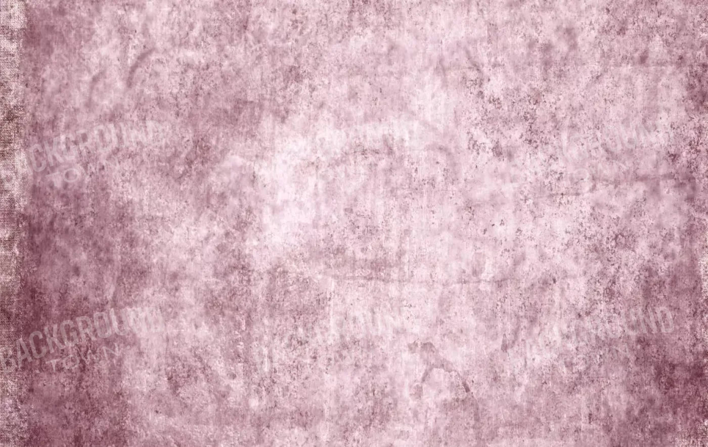 Bubblegum 16X10 Ultracloth ( 192 X 120 Inch ) Backdrop