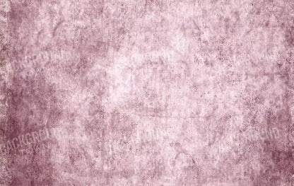 Bubblegum 16X10 Ultracloth ( 192 X 120 Inch ) Backdrop