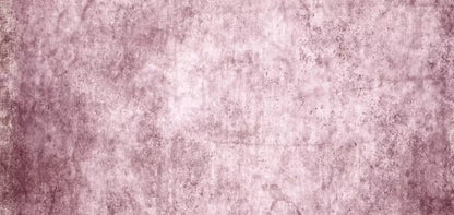 Bubblegum 16X8 Ultracloth ( 192 X 96 Inch ) Backdrop