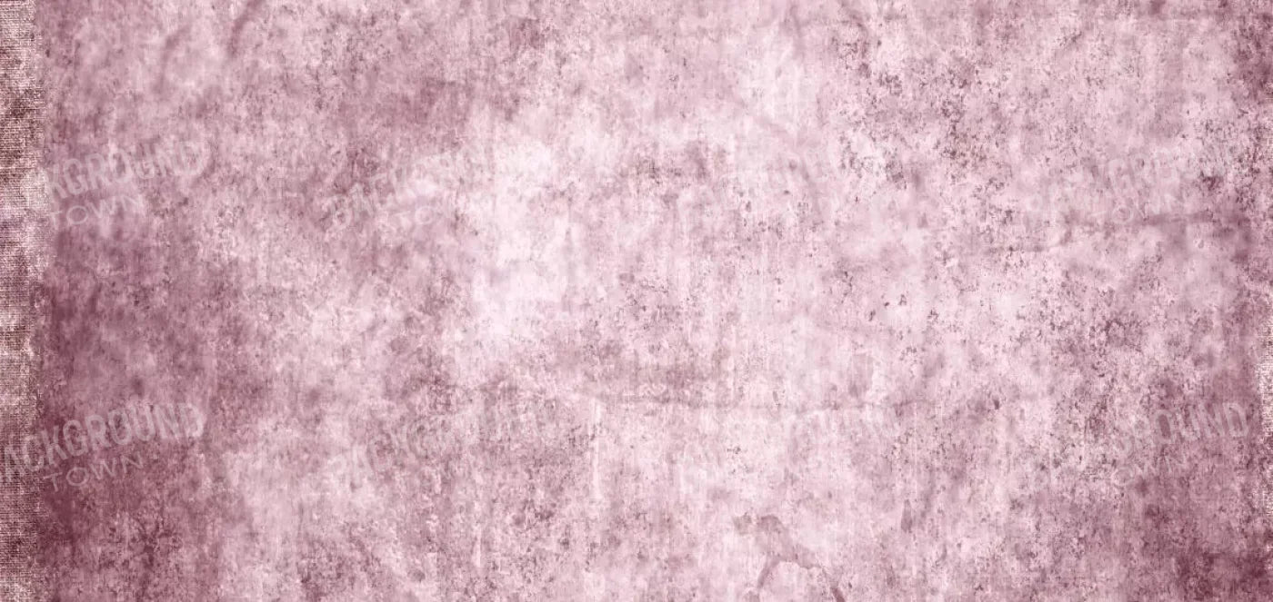 Bubblegum 16X8 Ultracloth ( 192 X 96 Inch ) Backdrop