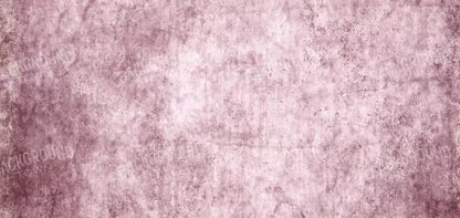 Bubblegum 16X8 Ultracloth ( 192 X 96 Inch ) Backdrop
