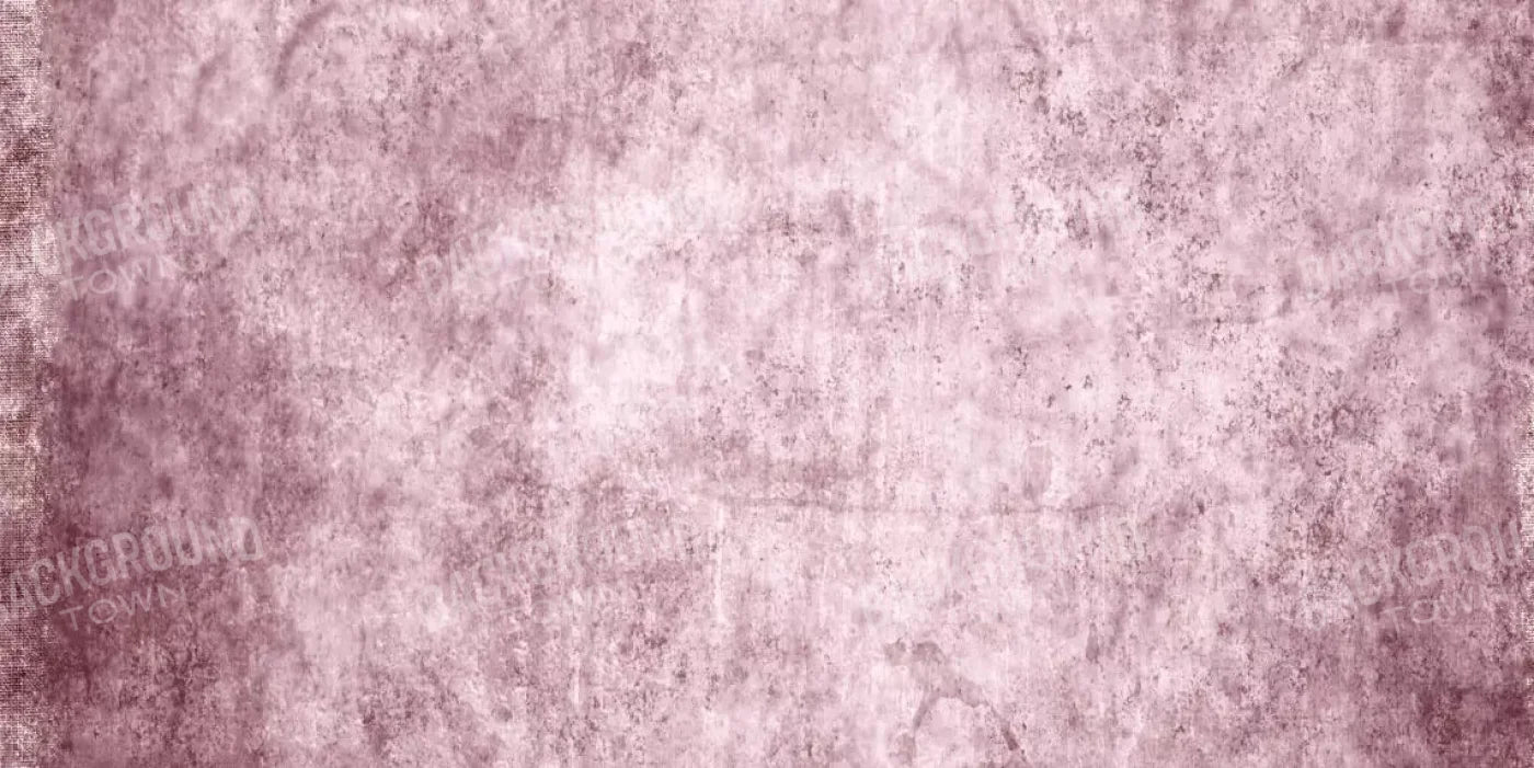Bubblegum 20X10 Ultracloth ( 240 X 120 Inch ) Backdrop
