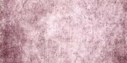 Bubblegum 20X10 Ultracloth ( 240 X 120 Inch ) Backdrop