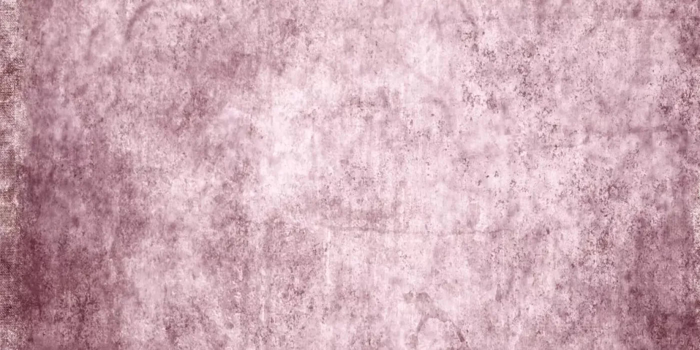 Bubblegum 20X10 Ultracloth ( 240 X 120 Inch ) Backdrop