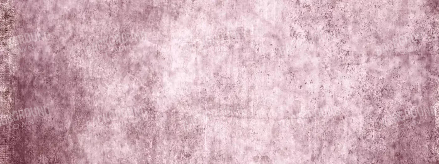 Bubblegum 20X8 Ultracloth ( 240 X 96 Inch ) Backdrop