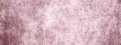 Bubblegum 20X8 Ultracloth ( 240 X 96 Inch ) Backdrop