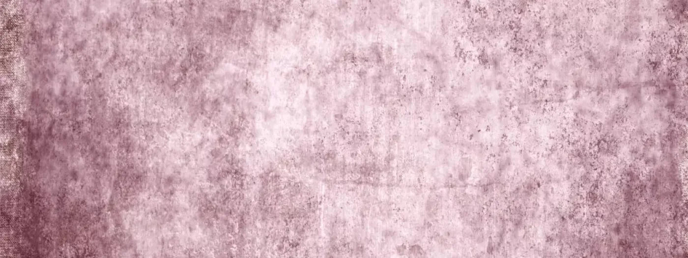 Bubblegum 20X8 Ultracloth ( 240 X 96 Inch ) Backdrop