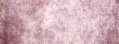 Bubblegum 20X8 Ultracloth ( 240 X 96 Inch ) Backdrop
