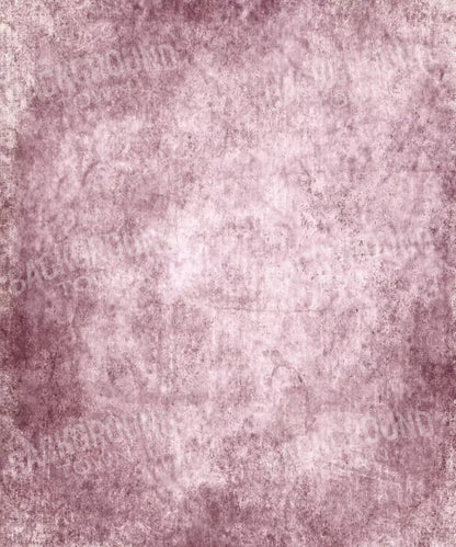 Pink Textured Backdrop for Photography