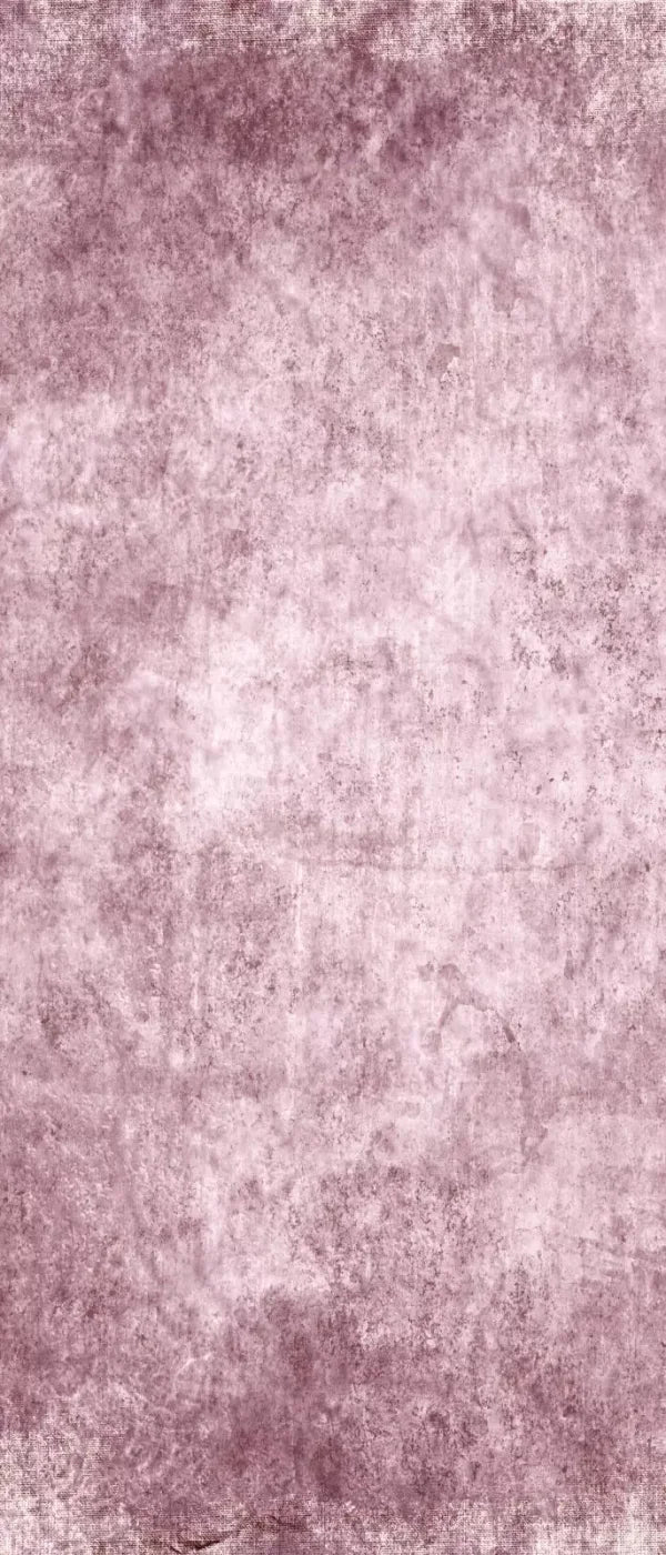 Bubblegum 5X12 Ultracloth For Westcott X-Drop ( 60 X 144 Inch ) Backdrop