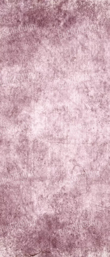 Bubblegum 5X12 Ultracloth For Westcott X-Drop ( 60 X 144 Inch ) Backdrop