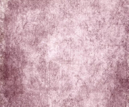Bubblegum 5X42 Fleece ( 60 X 50 Inch ) Backdrop