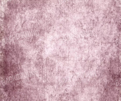 Bubblegum 5X42 Fleece ( 60 X 50 Inch ) Backdrop