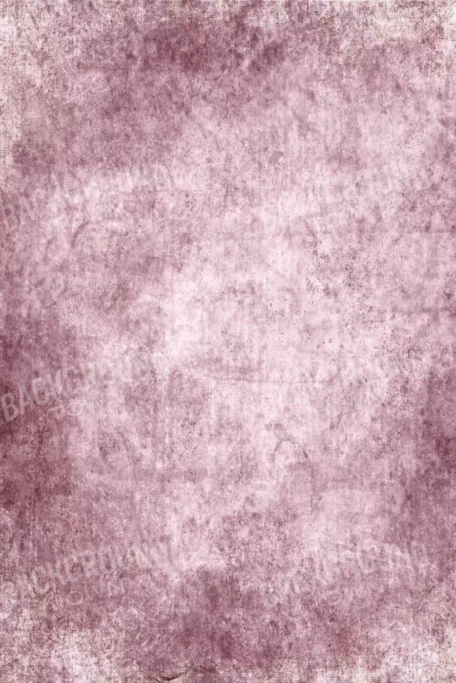 Bubblegum 5X8 Ultracloth ( 60 X 96 Inch ) Backdrop
