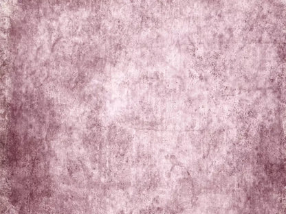 Bubblegum 68X5 Fleece ( 80 X 60 Inch ) Backdrop