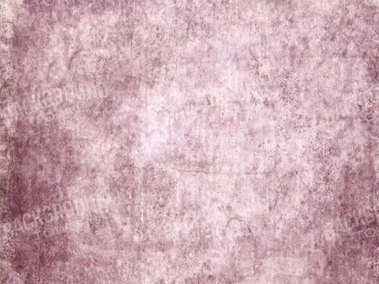 Bubblegum 68X5 Fleece ( 80 X 60 Inch ) Backdrop