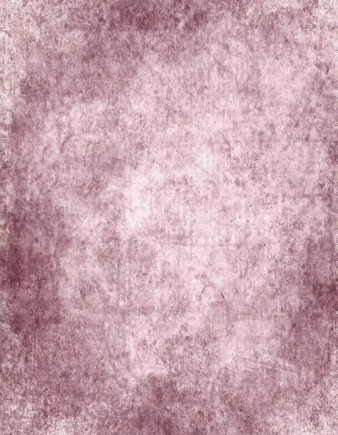 Bubblegum 6X8 Fleece ( 72 X 96 Inch ) Backdrop