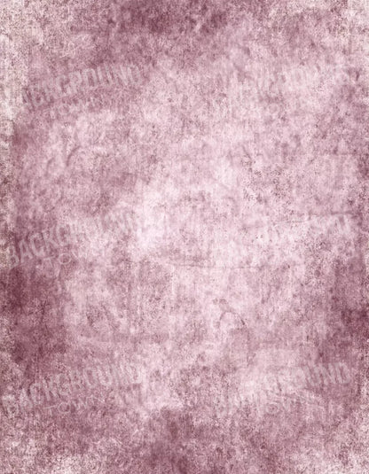 Bubblegum 6X8 Fleece ( 72 X 96 Inch ) Backdrop