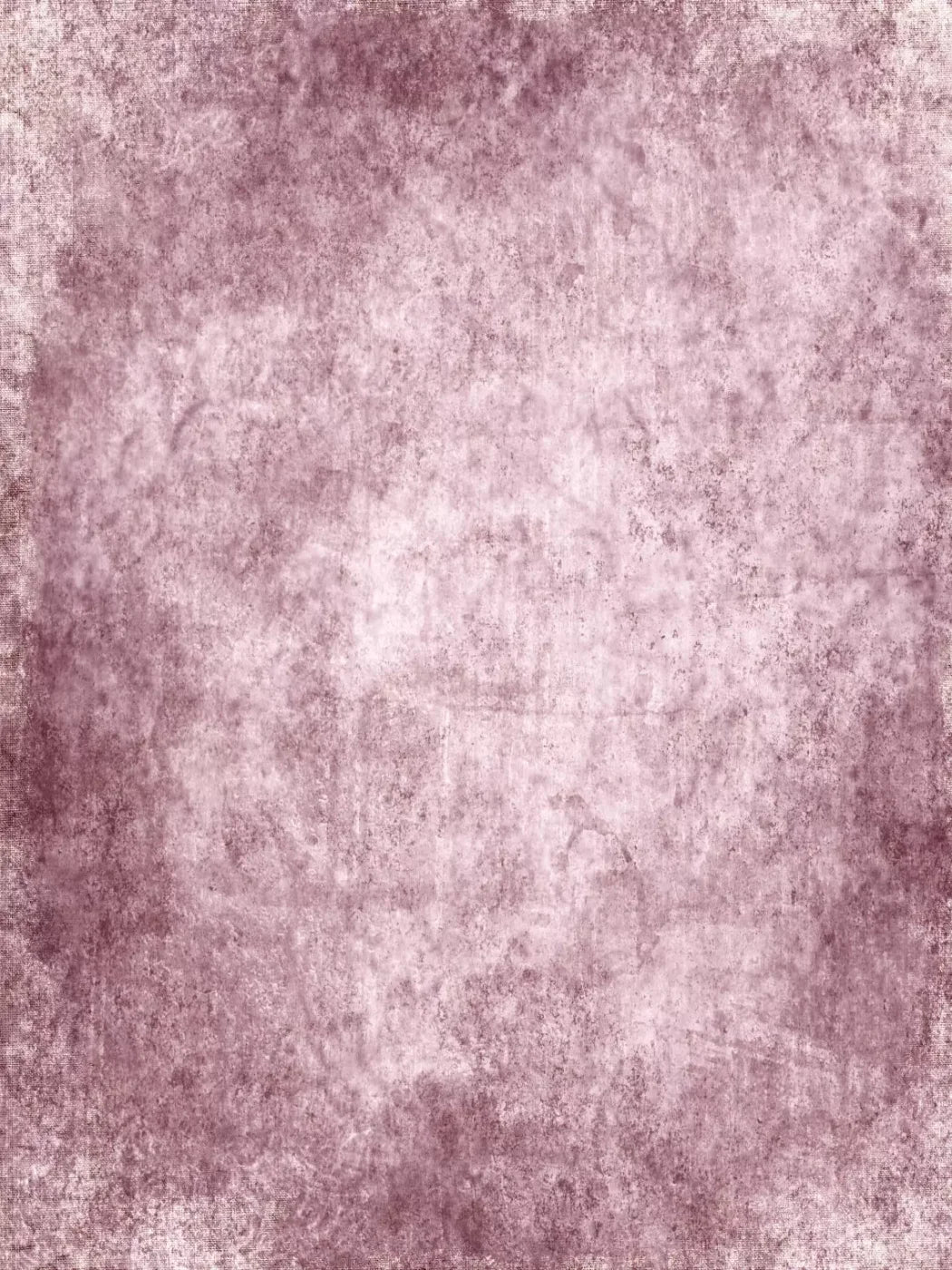 Bubblegum 8X10 Fleece ( 96 X 120 Inch ) Backdrop