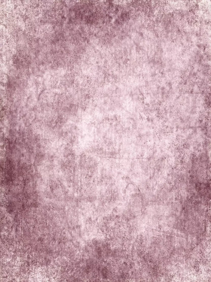 Bubblegum 8X10 Fleece ( 96 X 120 Inch ) Backdrop