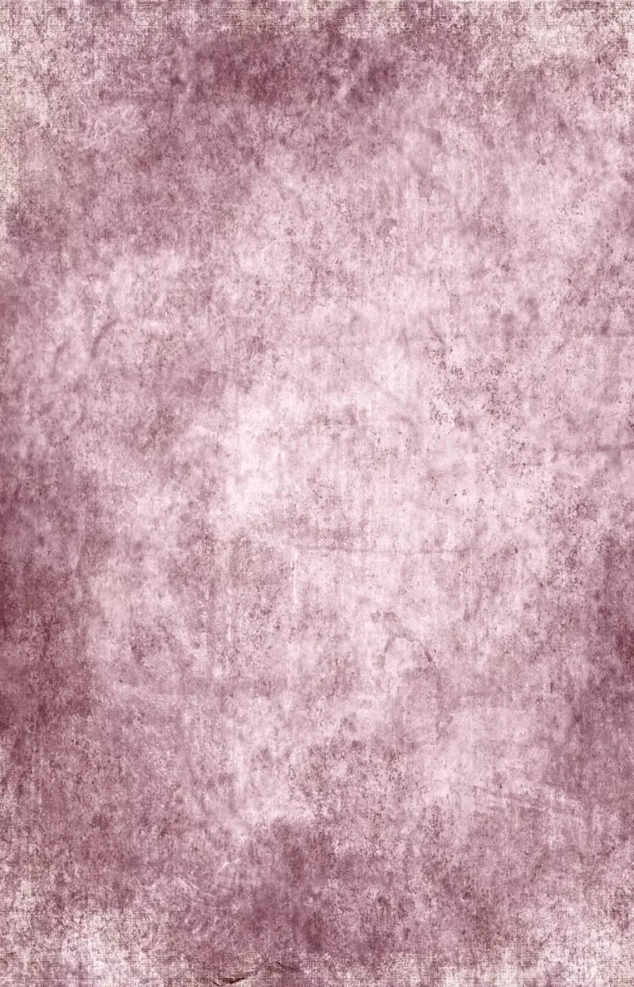 Bubblegum 8X12 Ultracloth ( 96 X 144 Inch ) Backdrop