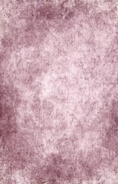 Bubblegum 8X12 Ultracloth ( 96 X 144 Inch ) Backdrop