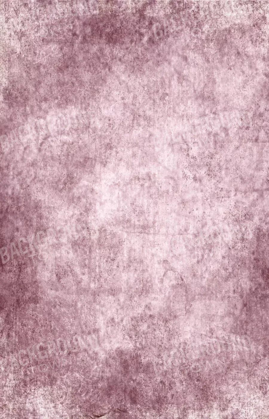 Bubblegum 8X12 Ultracloth ( 96 X 144 Inch ) Backdrop