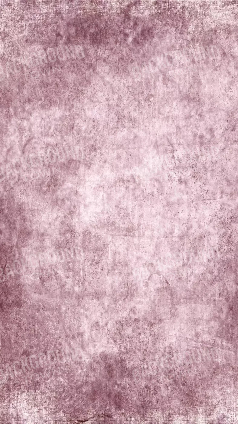 Bubblegum 8X14 Ultracloth ( 96 X 168 Inch ) Backdrop